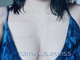 PamelaLewiss