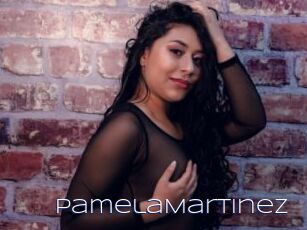 PamelaMartinez