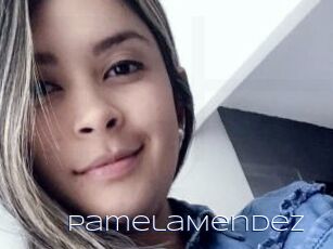 PamelaMendez