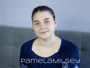 PamelaMilsey