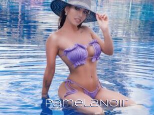 PamelaNoir