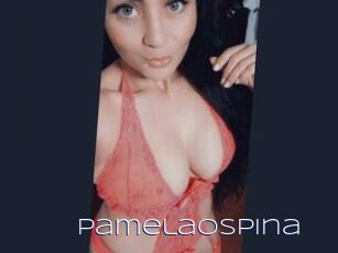 PamelaOspina