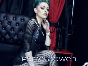PamelaOwen