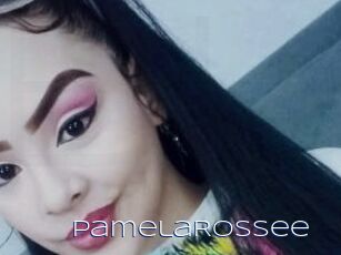 PamelaRossee