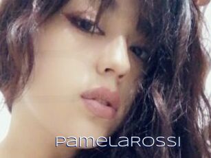 PamelaRossi