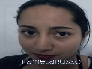 Pamela_Russo