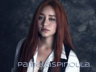 PamelaSpinolla