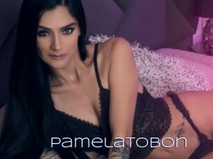 PamelaTobon