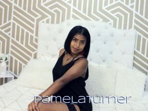 PamelaTurner