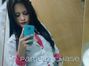 Pamela_Chase