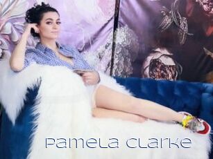 Pamela_Clarke