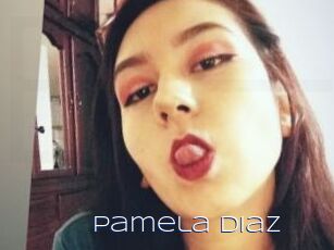 Pamela_Diaz