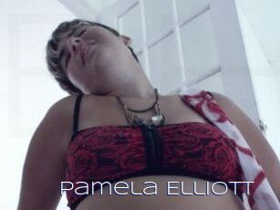 Pamela_Elliott