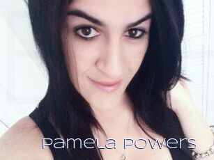 Pamela_Powers