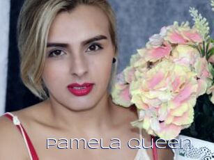Pamela_Queen