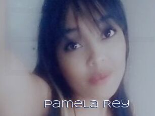 Pamela_Rey