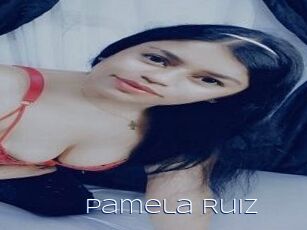 Pamela_Ruiz