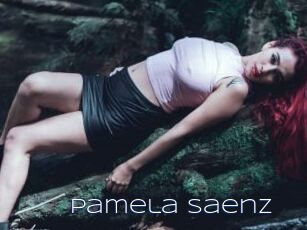 Pamela_Saenz