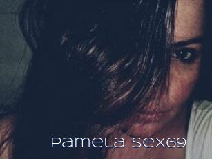 Pamela_Sex69