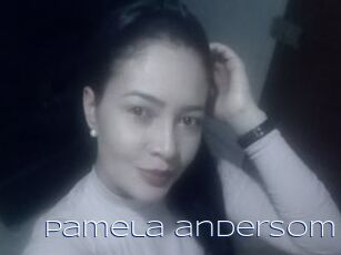 Pamela_andersom