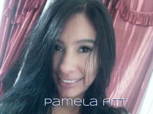 Pamela_fitt