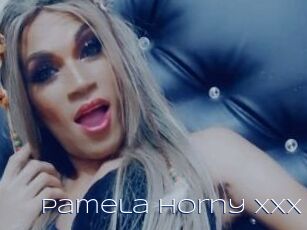 Pamela_horny_xxx