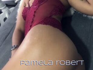 Pamela_robert
