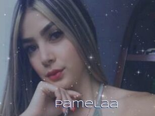 Pamelaa