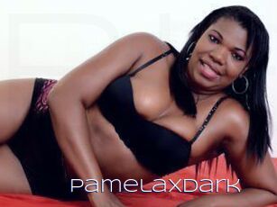 PamelaxDark