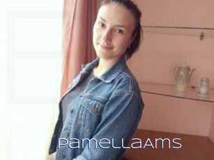 PamellaAms
