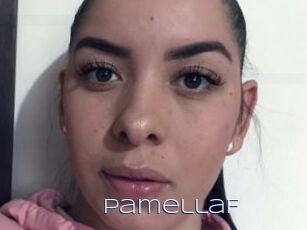 PamellaF