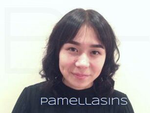 PamellaSins
