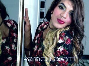 PamellaTatt
