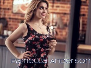 Pamella_Anderson
