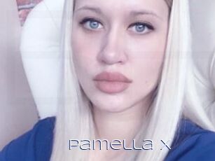 Pamella_X