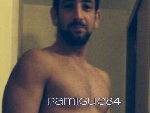 Pamigue84