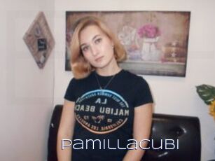 PamillaCubi