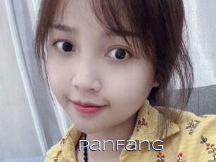 PanFang