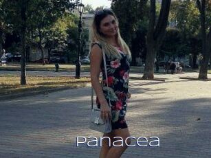Panacea