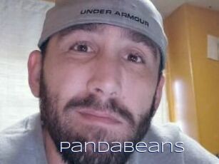 PandaBeans