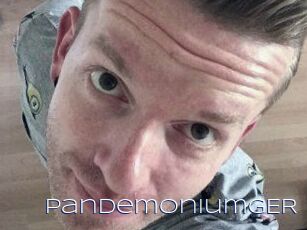 PandemoniumGER