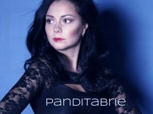 PanditaBrie