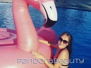 PandoraBeauty