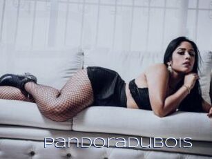 PandoraDubois