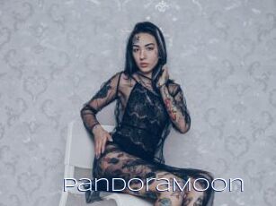 PandoraMoon