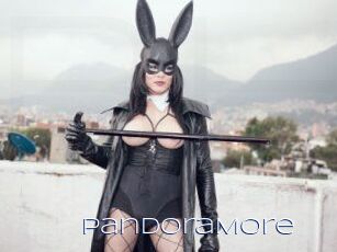 PandoraMore