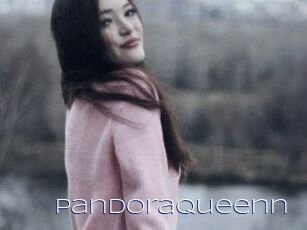 PandoraQueenn