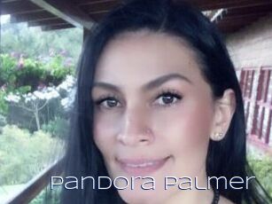 Pandora_palmer
