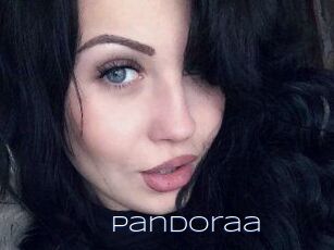 Pandoraa