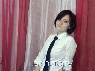 Pangioty